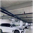 주차22 네이버블로그