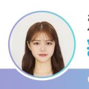 극단 멋진친구들 이미지