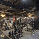 서초중앙로31길 6-3 이미지