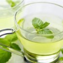 페퍼민트 이미지