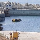 레인보우펜션 - 동해시 일출로 243-7 | 레인보우펜션