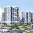 중흥S-클래스 이미지