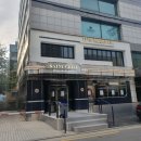 호창투어 | 소문난 강남 드레스투어 메이크업 샵 잇츠메이크업 추천 후기