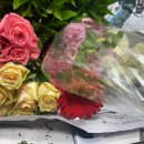 대가야꽃집 이미지