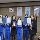 대흥중학교 이미지