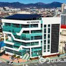 제천어번케어센터 이미지