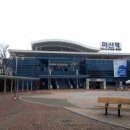 마산역 이미지