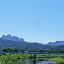 10월29일(수)12주년기념 걷기대회 이미지