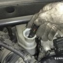 한국타이어 풍기대리점 이미지