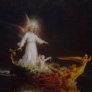 베베스토리 이미지