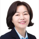 선사여성의원 이미지