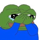 두꺼비 PC방 이미지