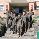 31여단
