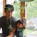 다은네일 이미지