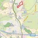 건영해법영어교습소 - 의정부시 능곡로26번길 40-22 | 건영해법영어교습소