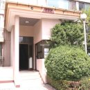 우성부동산공인중개사사무소 이미지