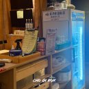 신천마을회관 | 부산 생새우 맛집 만담회 내돈내산