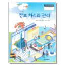 도서출판 성림