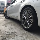 새신유통