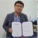 공주시 장애인종합복지관 이미지