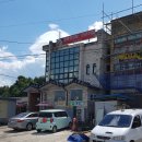 고향장터 이미지