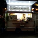 주방장분식 이미지