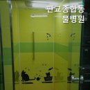 판교종합동물병원 네이버블로그
