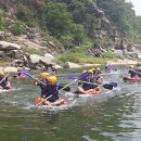 한국레져 이미지