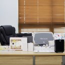 포낙보청기 서울대관악센터 이미지