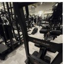 인지휘트니스센터 이미지