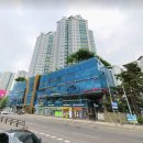 리첸시아용산공인중개사사무소 이미지