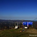 영동카프라자 이미지