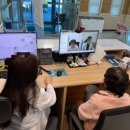 관리보건진료소 이미지