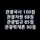 파비앙