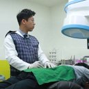 서울에이스마취통증의학과의원 이미지