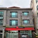 휴계농장외도점