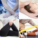 서울드림재활의학과의원 이미지