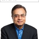 글로벌제이컨설팅 이코노미조선