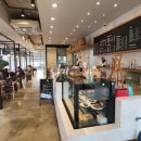 모현동-44 이미지