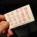 원일베네스트 이미지