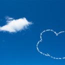 D-Line motors 이미지