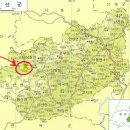 국내편 ① 기린역과 석문사 : 눈물겨운 고대사 연구의 한 장