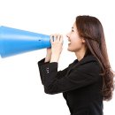 세주스튜디오 이미지