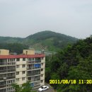 마온모텔 이미지