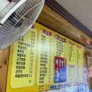 독도반점