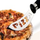 누리과일 이미지