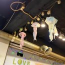 달서로 | 가성비 좋은 대구 서구 비산동 석화 맛집 다퍼주는 삼촌 후기