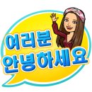 시그마하우스