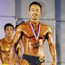 피트니스914 이미지