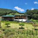 보은염소농장 이미지